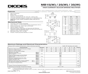 MB351W.pdf