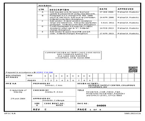 DATA-94-5231.pdf