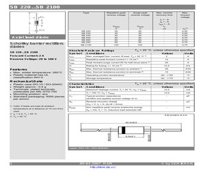 SB2100.pdf