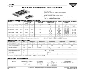 TNPW12109313BEEA.pdf