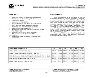 GLT44016-25TC.pdf