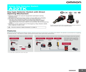 A22TK-2RL-12-K01.pdf