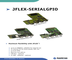JFLEX-SERIALGPIO1.pdf