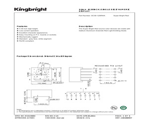 SC39-12SRWA.pdf