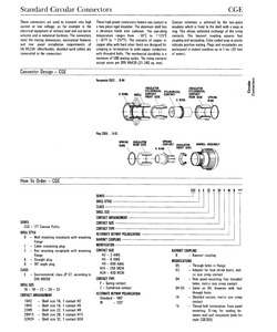 CGE0E18H5FB14.pdf