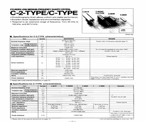 C-2-TYPE-153.6000KHZ-TOL1-CL.pdf