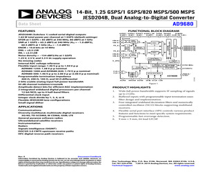 AD9680BCPZ-1250.pdf