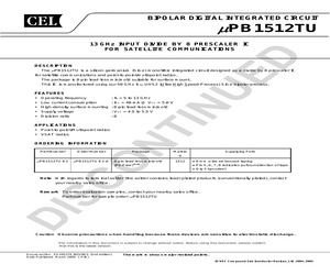 UPB1512TU-T2-A.pdf