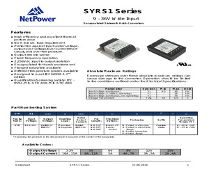 SYRS1050N012R2PH.pdf