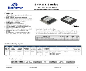 SYRS1150N004R2PH.pdf