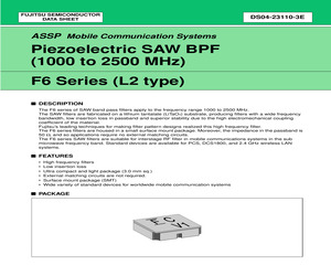 FAR-F6CE-1G7475-L2YA-V.pdf