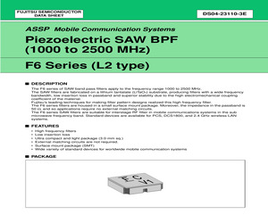FAR-F6CE-2G4500-L2WA-U.pdf
