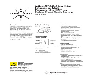 DEMO-ATF-5X143C.pdf