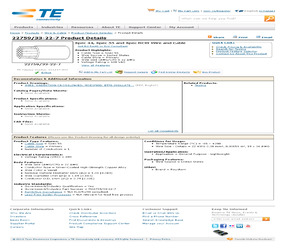 M22759/33-22-7.pdf