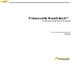 BEESTACK-STD.pdf