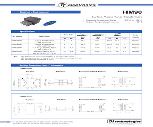 HM90-29240TR.pdf
