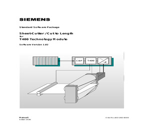 6DD1842-0AD0.pdf