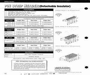 DPEG22DS-TAR.pdf