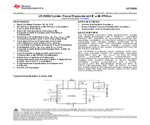 LM25056PSQ/NOPB.pdf