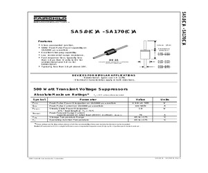 SA48A.pdf