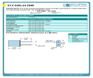 ECX-5490-24.576M.pdf