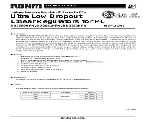 BD3550HFN-TR.pdf