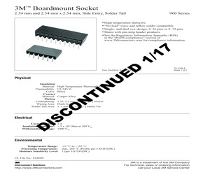 960125-7102-AR.pdf