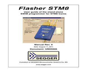 5.09.01 FLASHER STM8.pdf