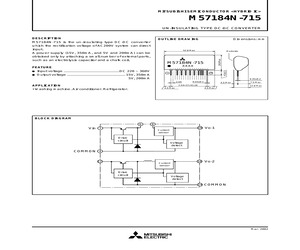 M57184N-715.pdf