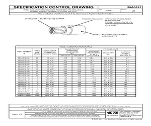 22759/43-16-9.pdf