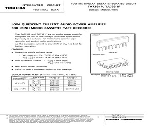 TA7331P.pdf