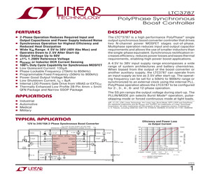 LTC3787HUFD#PBF.pdf