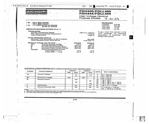 K2GICE.pdf