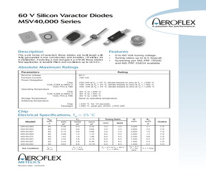 MSV40075-E28X.pdf