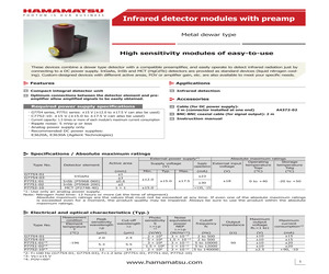 P7751-01.pdf