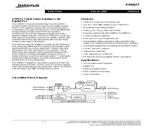 X98027L128-3.3-Z.pdf