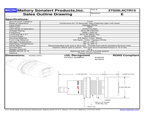 ZT028LACTR15.pdf