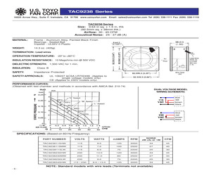 TAC9238230MW.pdf