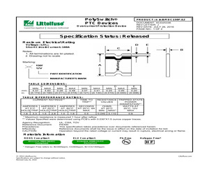 MINISMDC150F/12-2.pdf