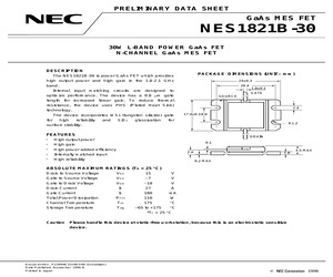 NES1821B-30.pdf