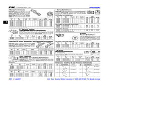 A315132Y2NZNQ.pdf