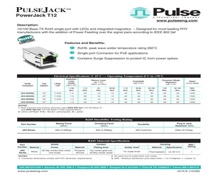 JK0-0020NL.pdf