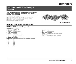 G3NA-450B-UTU-2 DC5-24.pdf