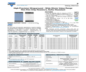 IDP2105XUMA1.pdf