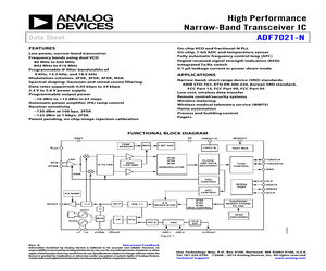 EVAL-ADF7021-NDB9Z.pdf