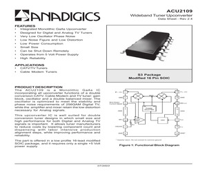 ACU2109S3CTR.pdf