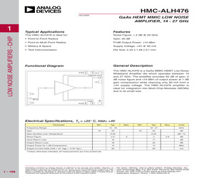 HMC-ALH476.pdf