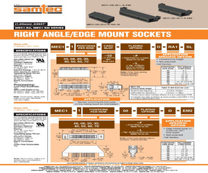 MEC1-120-02-F-D-EM2.pdf