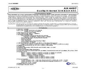 AK4497EQ.pdf