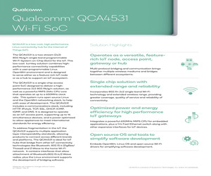 QCA4531-BL3A.pdf